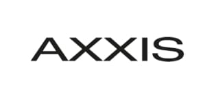 axxis - nuestros clientes - home - david restrepo arquitectos