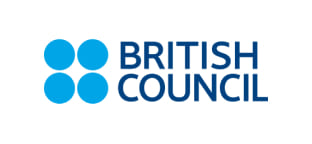british council - nuestros clientes - home - david restrepo arquitectos