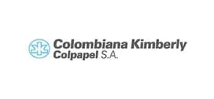 colombiana kimberly - nuestros clientes - home - david restrepo arquitectos