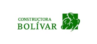 constructora bolivar - nuestros clientes - home - david restrepo arquitectos