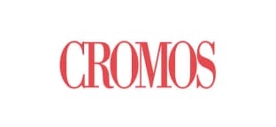 cromos - nuestros clientes - home - david restrepo arquitectos
