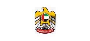 embajada arabes unidos - nuestros clientes - home - david restrepo arquitectos