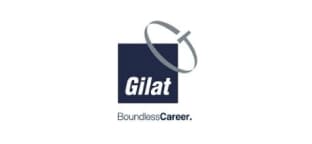 gilat - nuestros clientes - home - david restrepo arquitectos