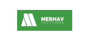 merhav - nuestros clientes - home - david restrepo arquitectos