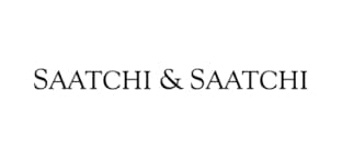 saatchi - nuestros clientes - home - david restrepo arquitectos