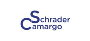 schrader camargo - nuestros clientes - home - david restrepo arquitectos